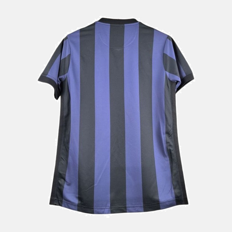 Retro Third 09 Men's Jersey