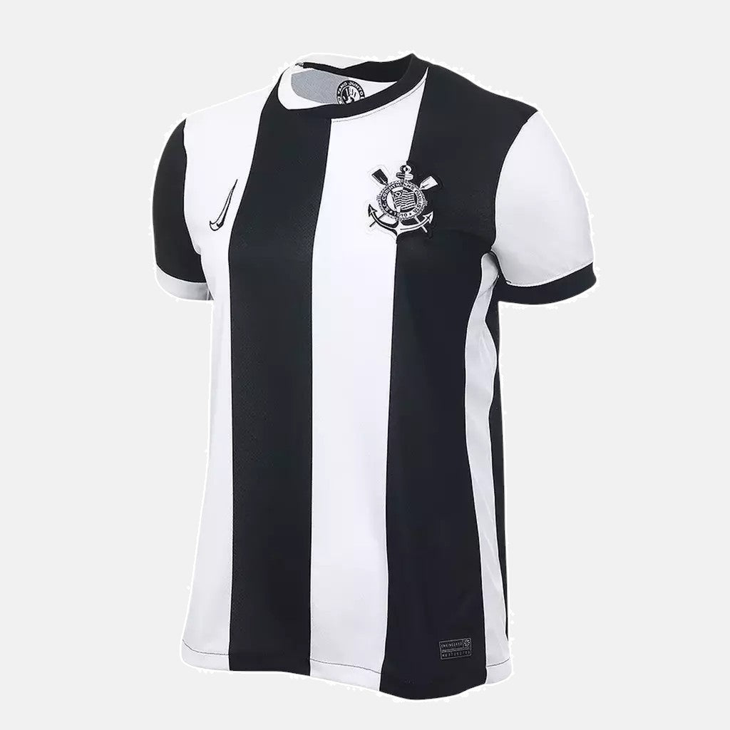 Third 24/25 Women's Jersey