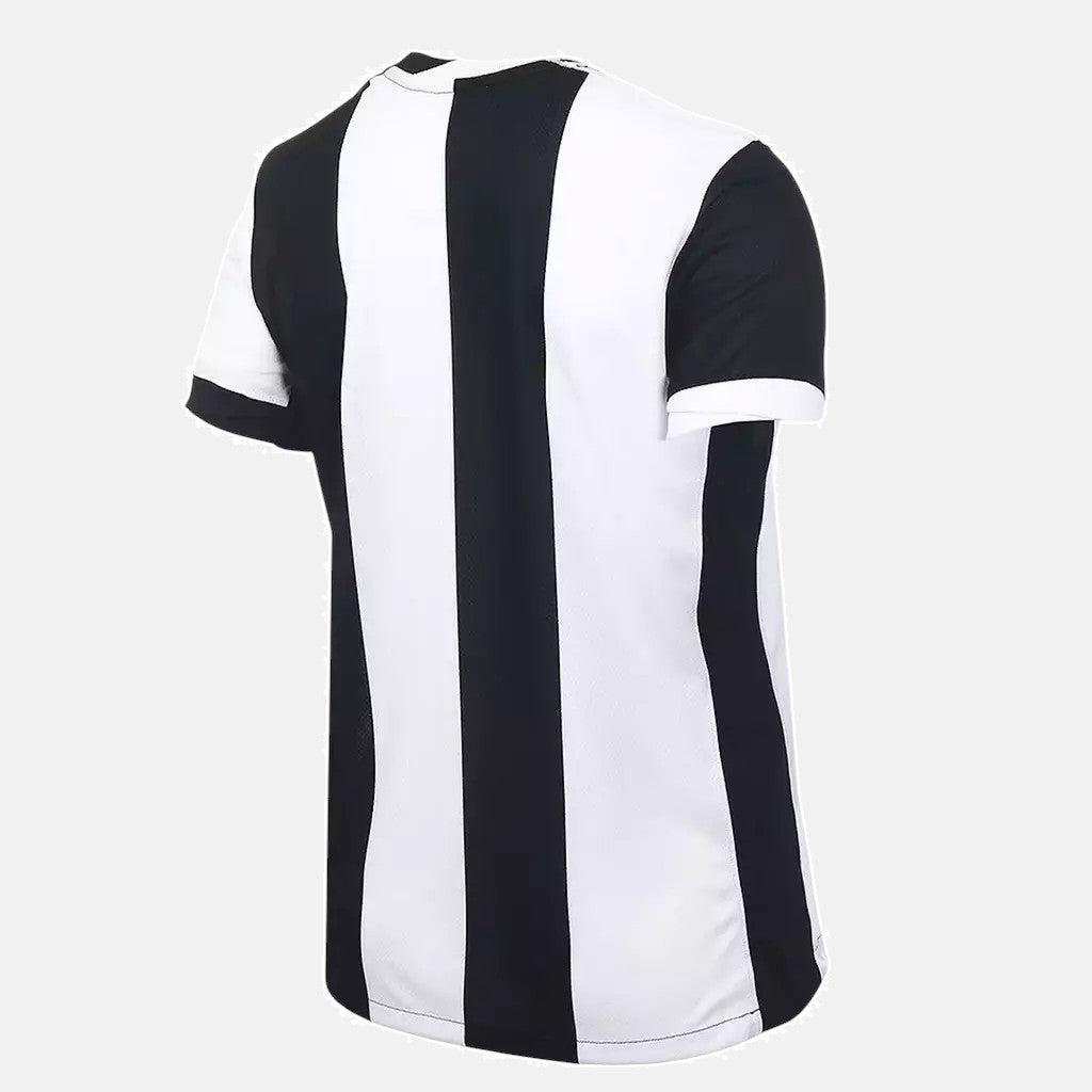 Third 24/25 Women's Jersey