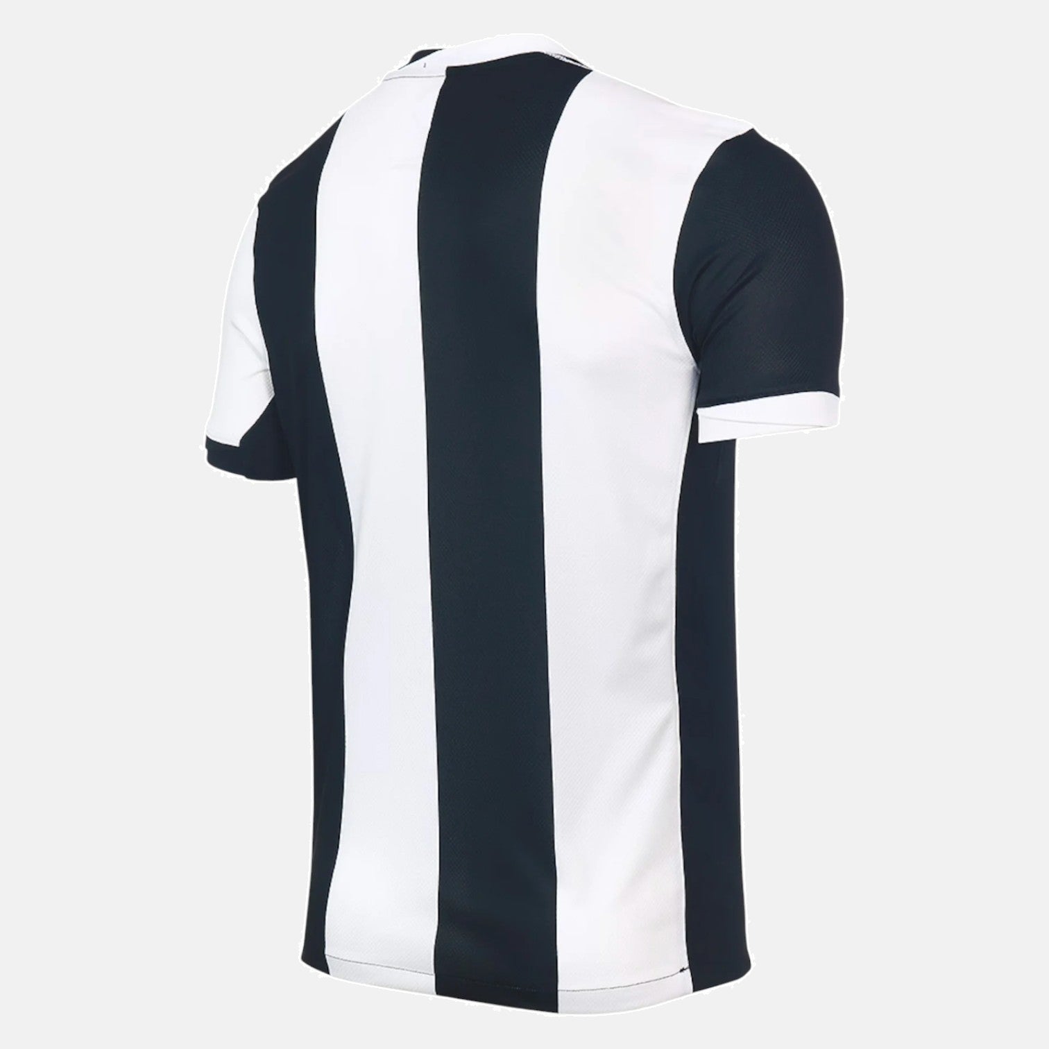Third 24/25 Men's Jersey