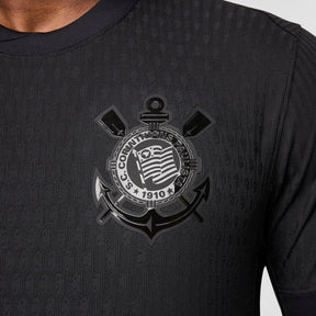 Corinthians Away Jersey 2024/2025