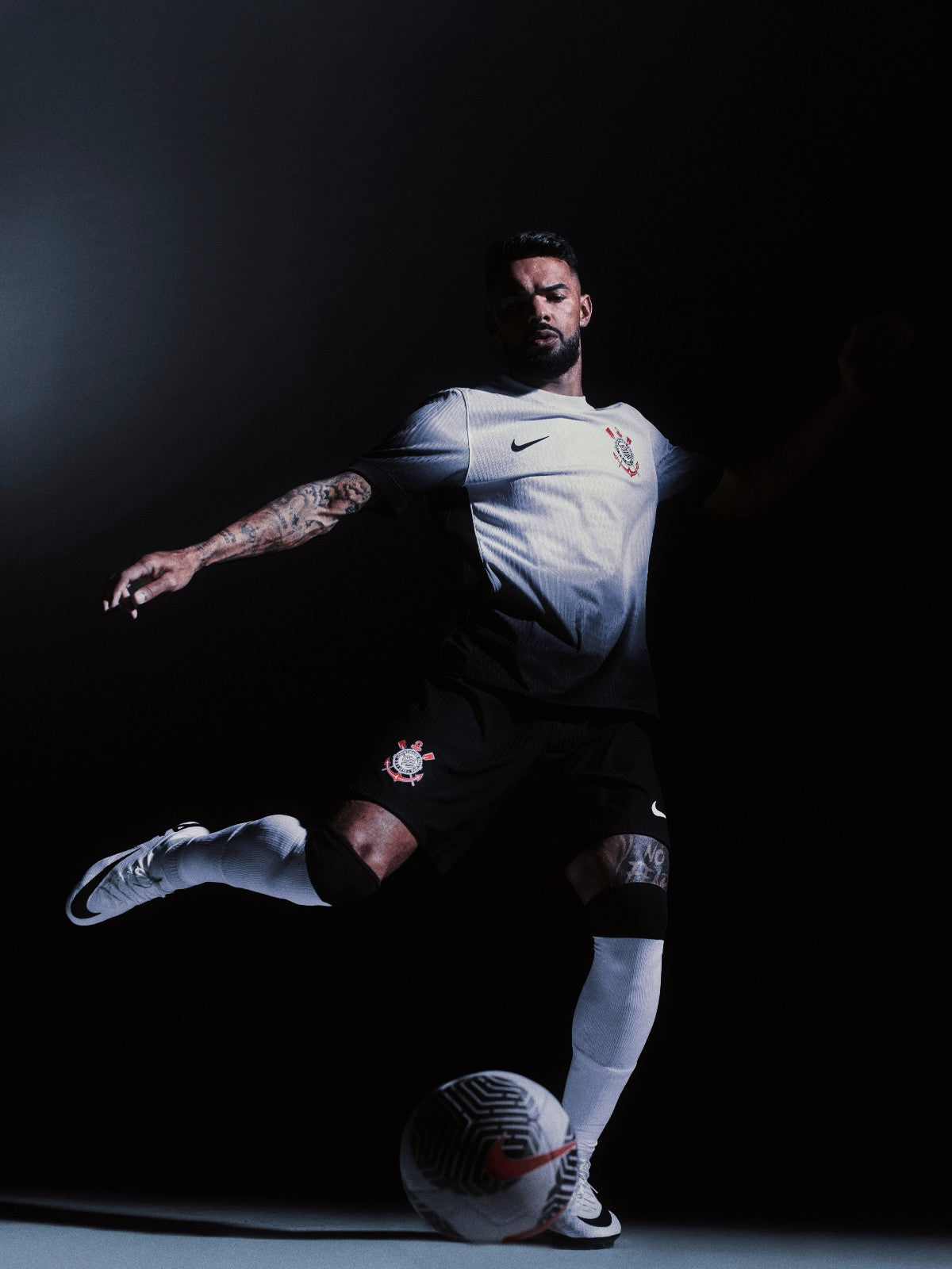 Home 24/25 Men's Jersey