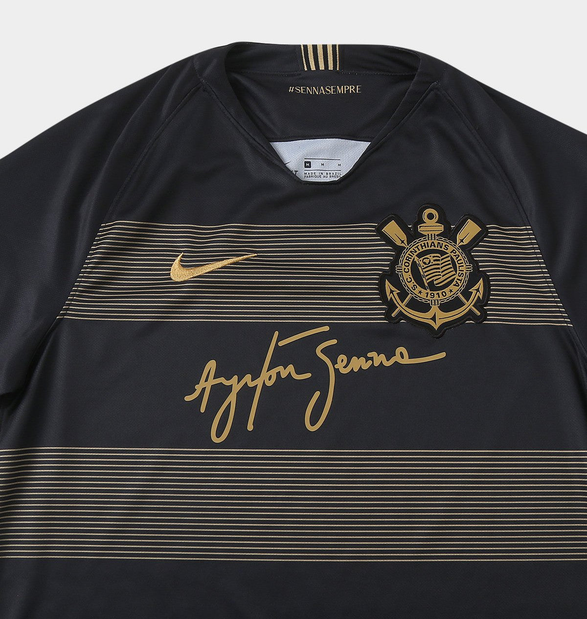Jersey Men's