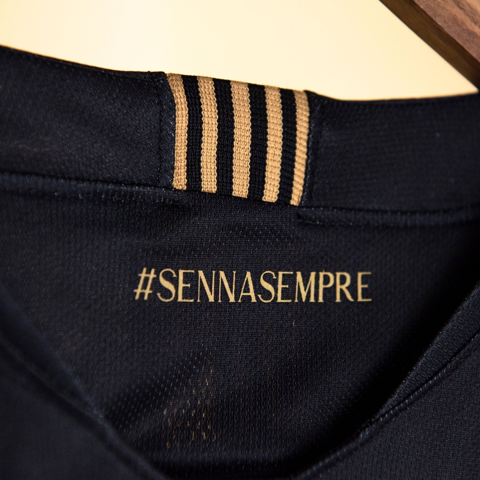 Jersey Men's