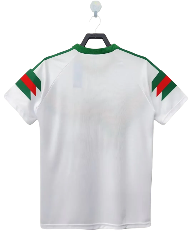 Cork City 88/89 I Home Jersey - Retro Version