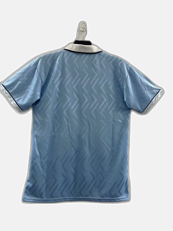 Retro Home 94/96 Men's Jersey