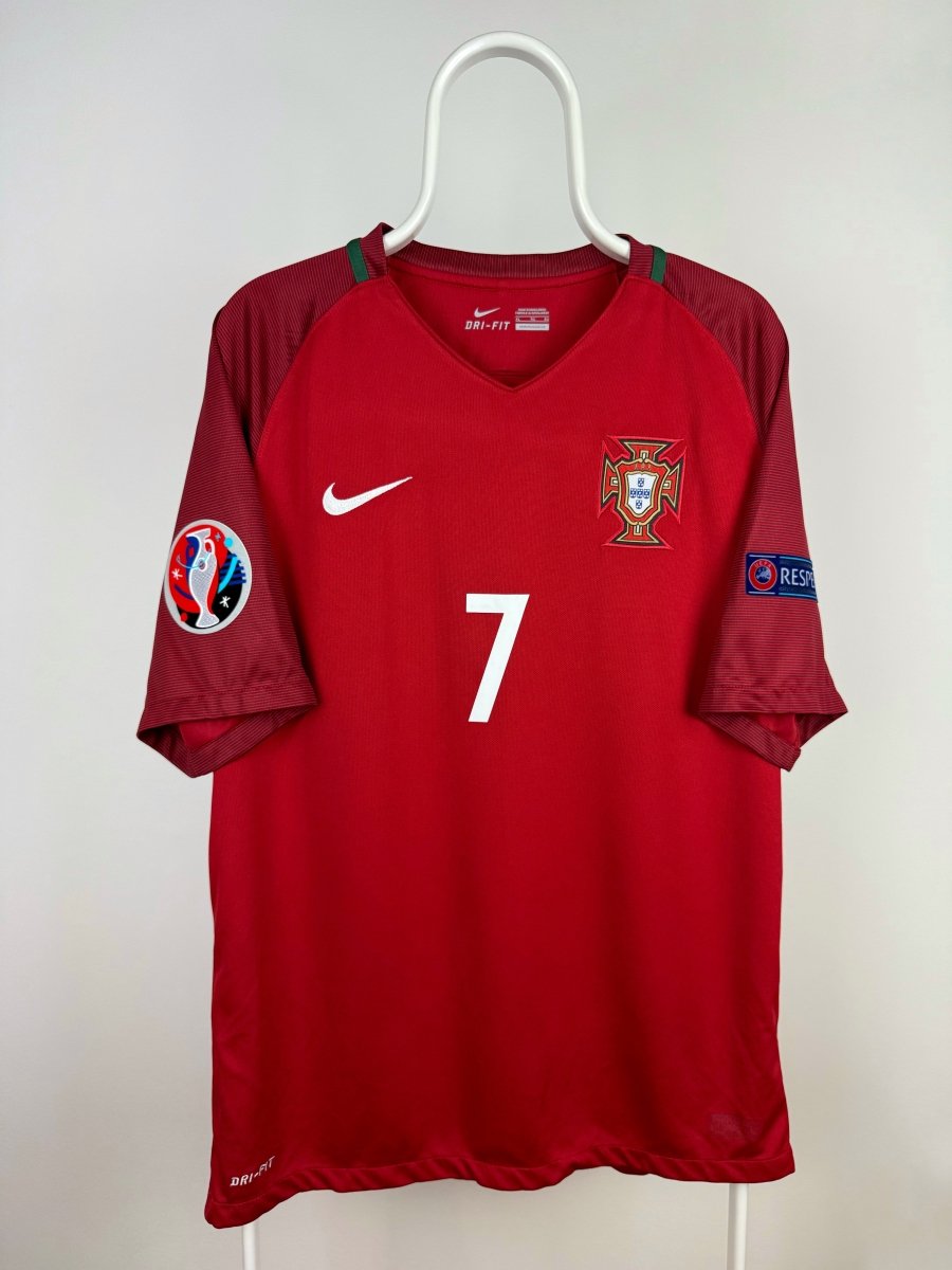Home 16 Men's Jersey