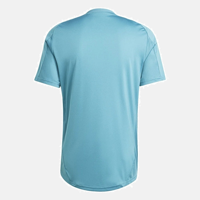 Training 25/26 Men's Fan Jersey