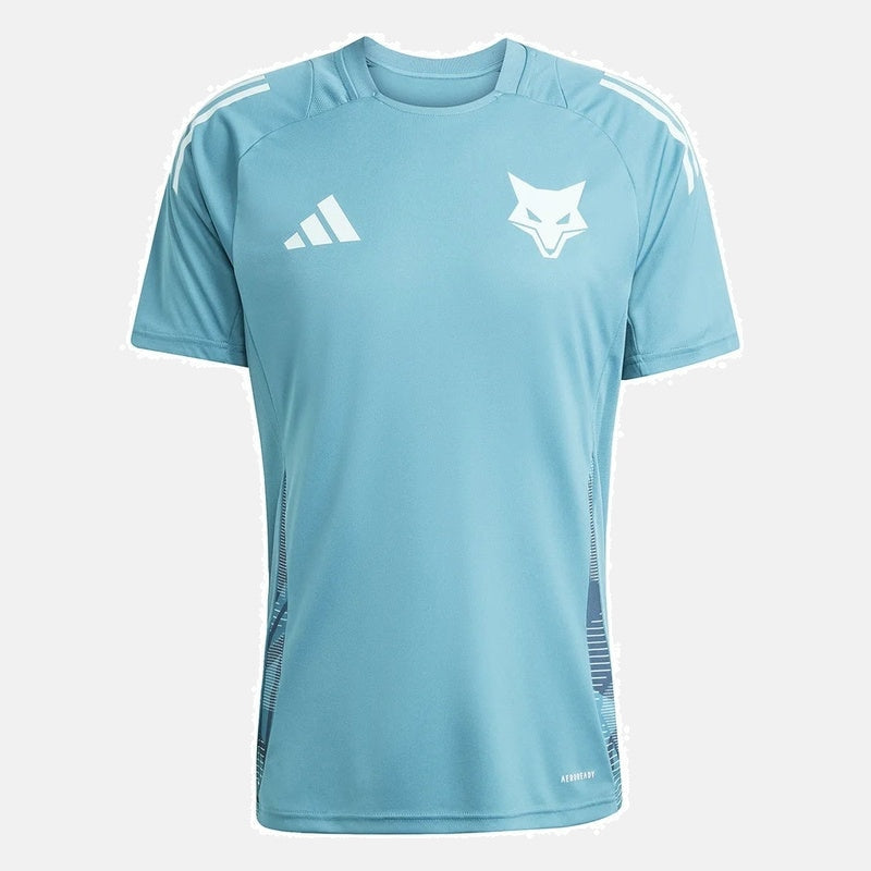 Training 25/26 Men's Fan Jersey