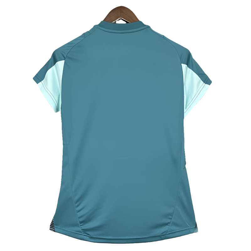 Training 25/26 Women's Jersey