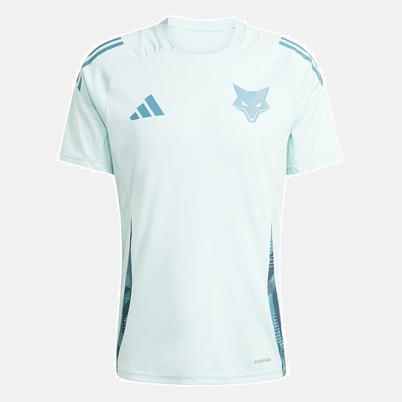 Training 25/26 Men's Fan Jersey