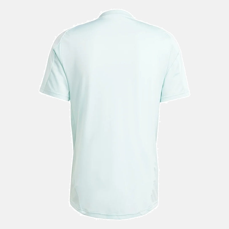 Training 25/26 Men's Fan Jersey