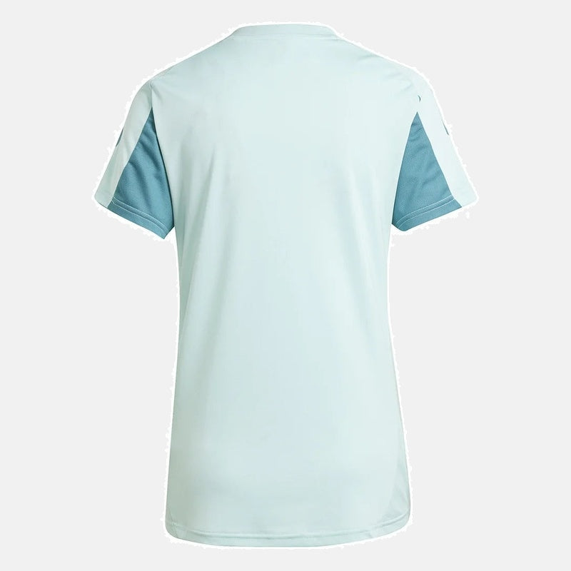 Training 25/26 Women's Jersey