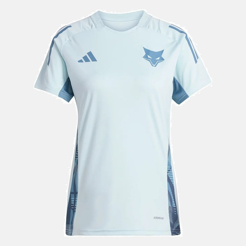 Training 25/26 Women's Jersey