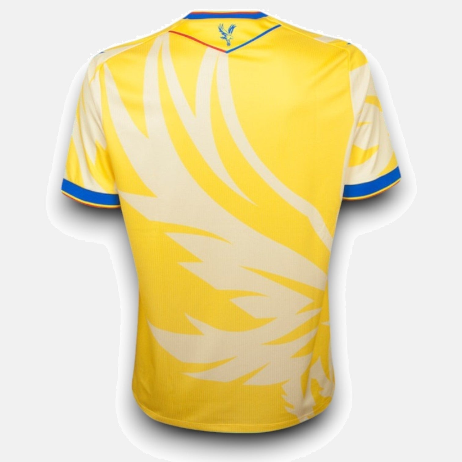 Away 24/25 Men's Jersey