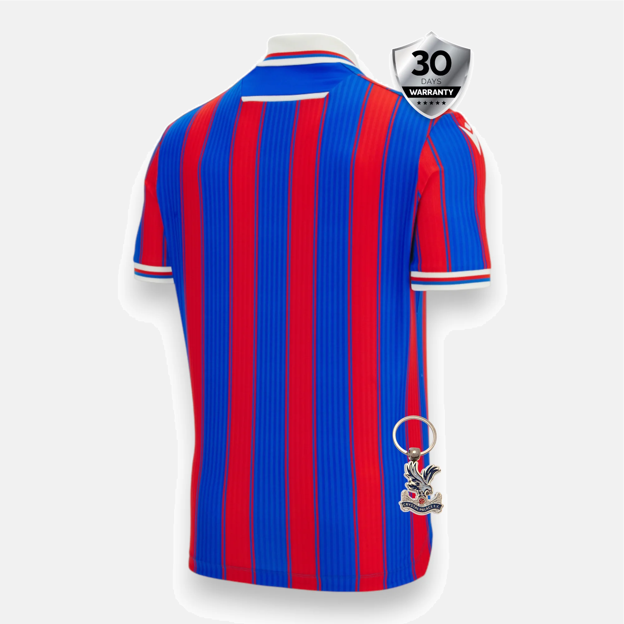 Retro Jersey Men's