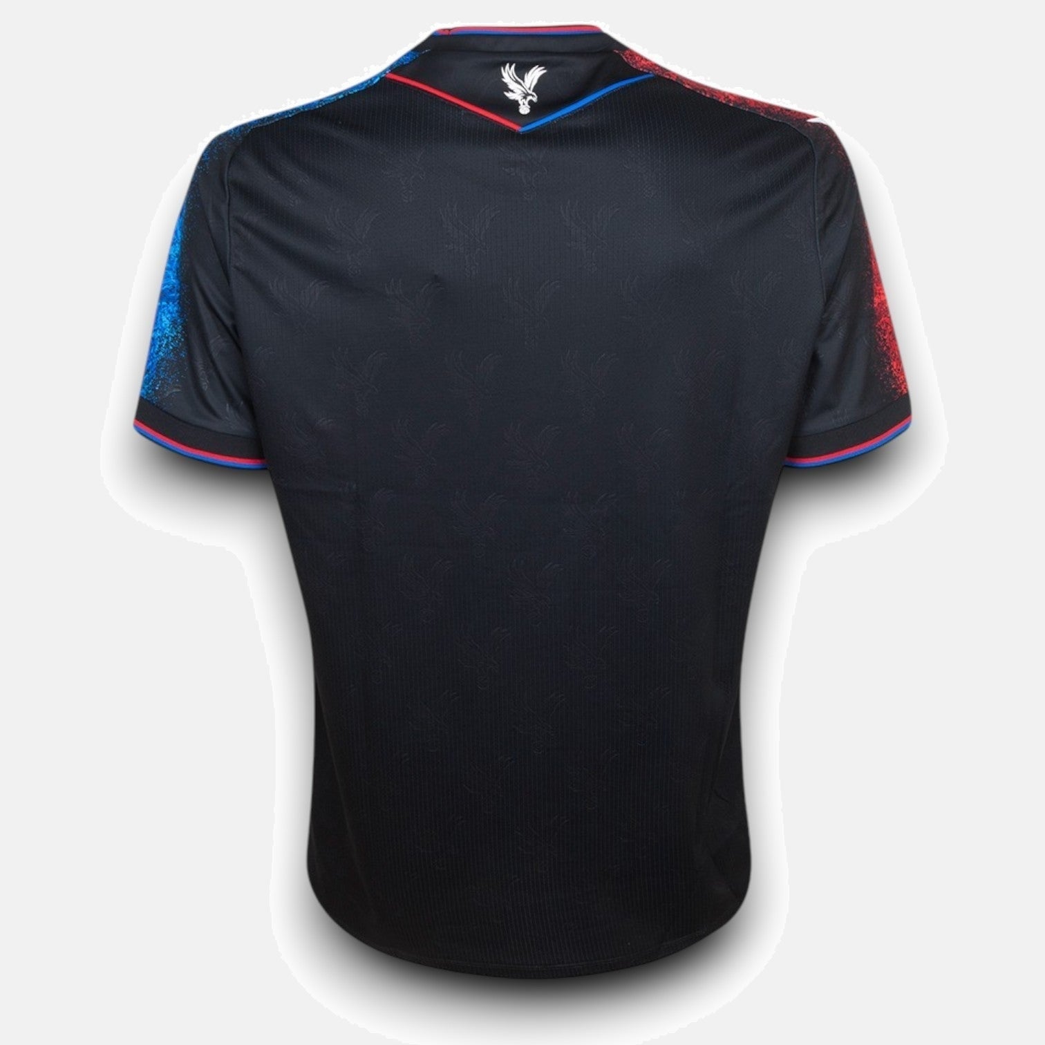 Third 24/25 Men's Jersey