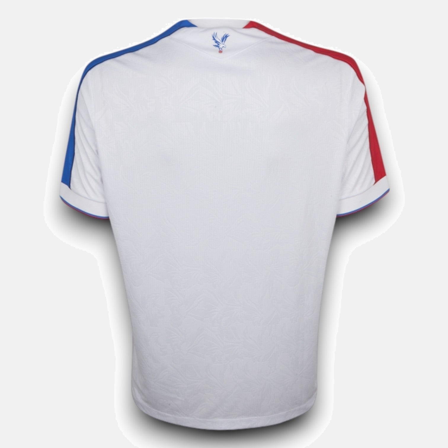 Third 25/26 Men's Jersey