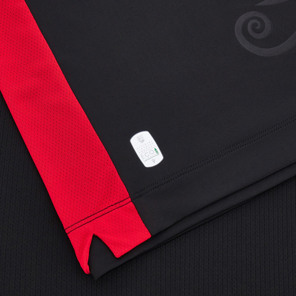 Third 25/26 Men's Jersey