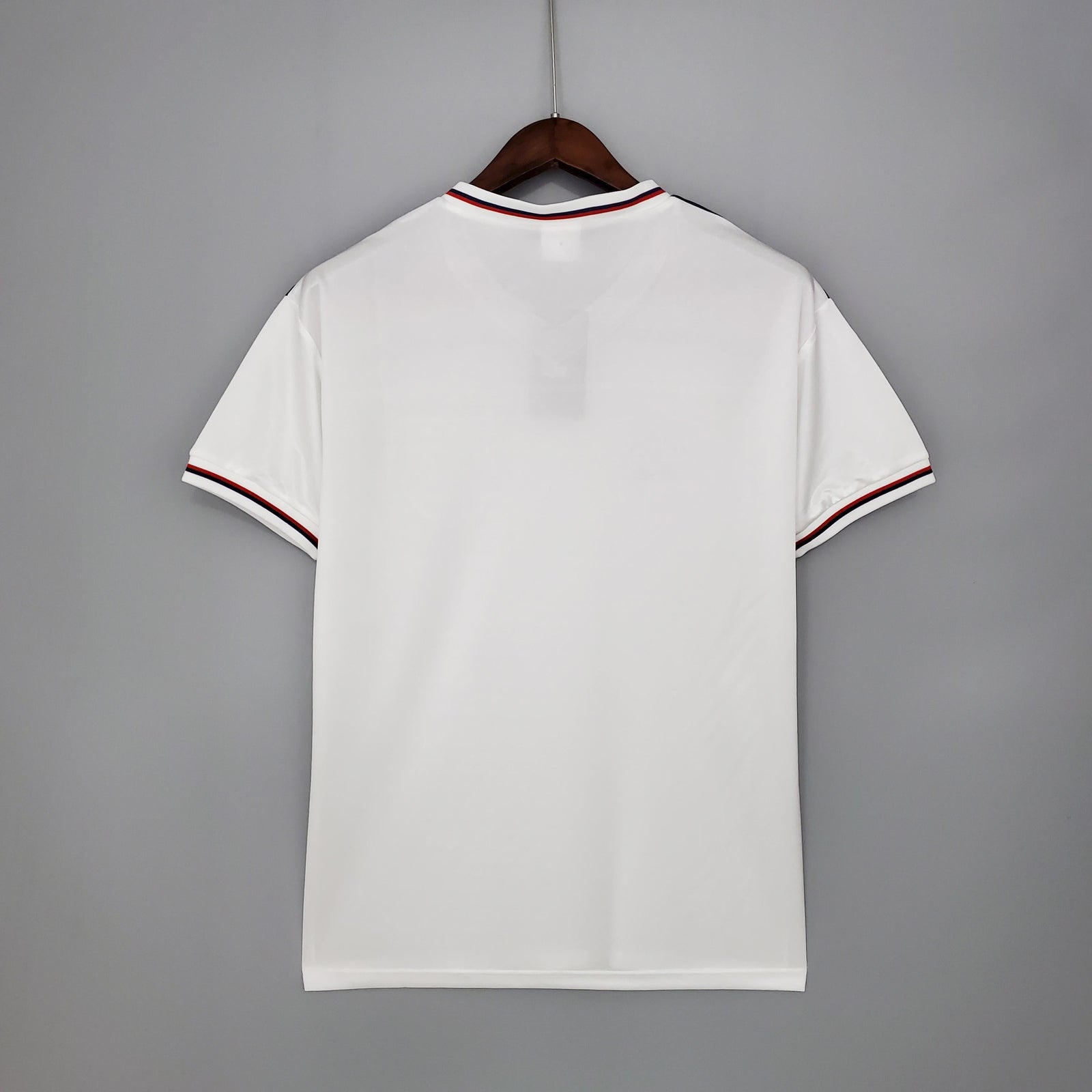 Retro Home 82 Men's Jersey