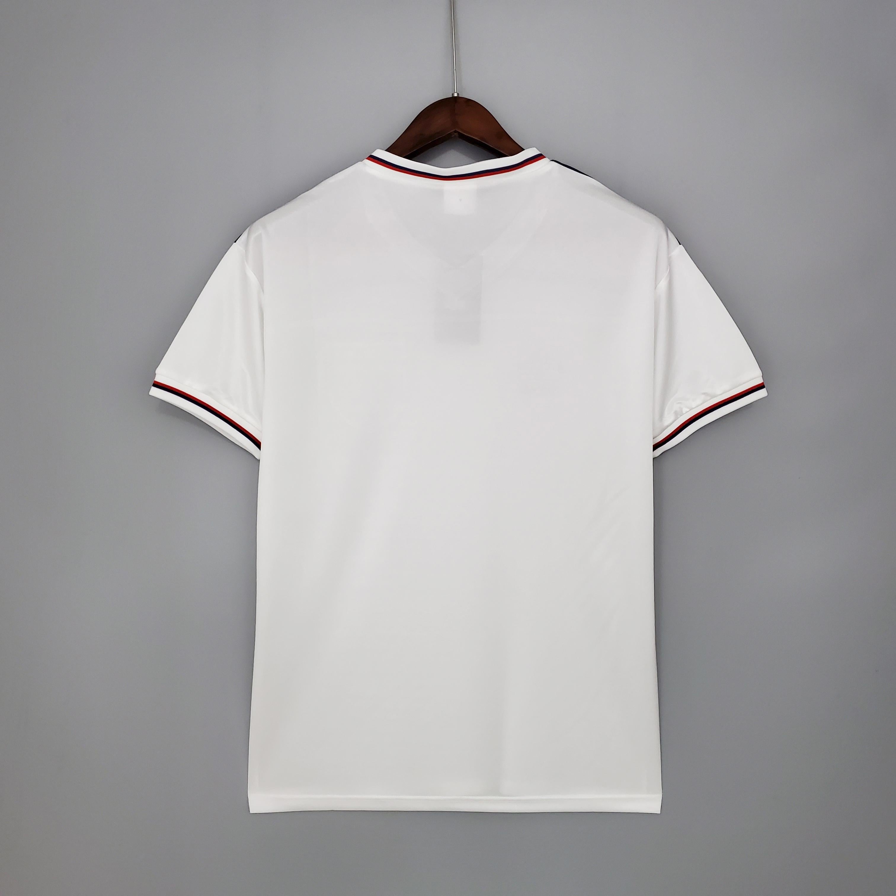Retro Home 82 Men's Jersey