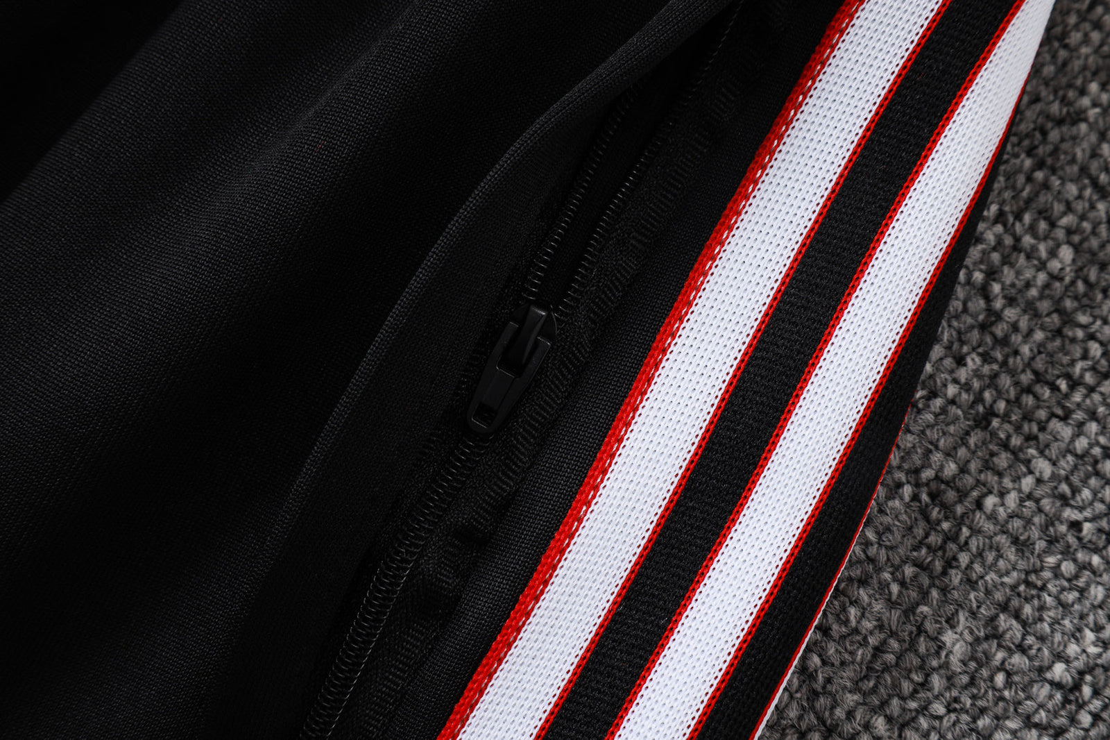 Tracksuit 26/27