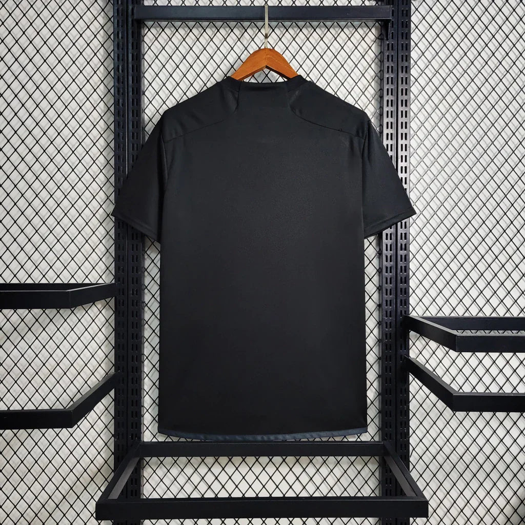 Jersey 23/24 Men's