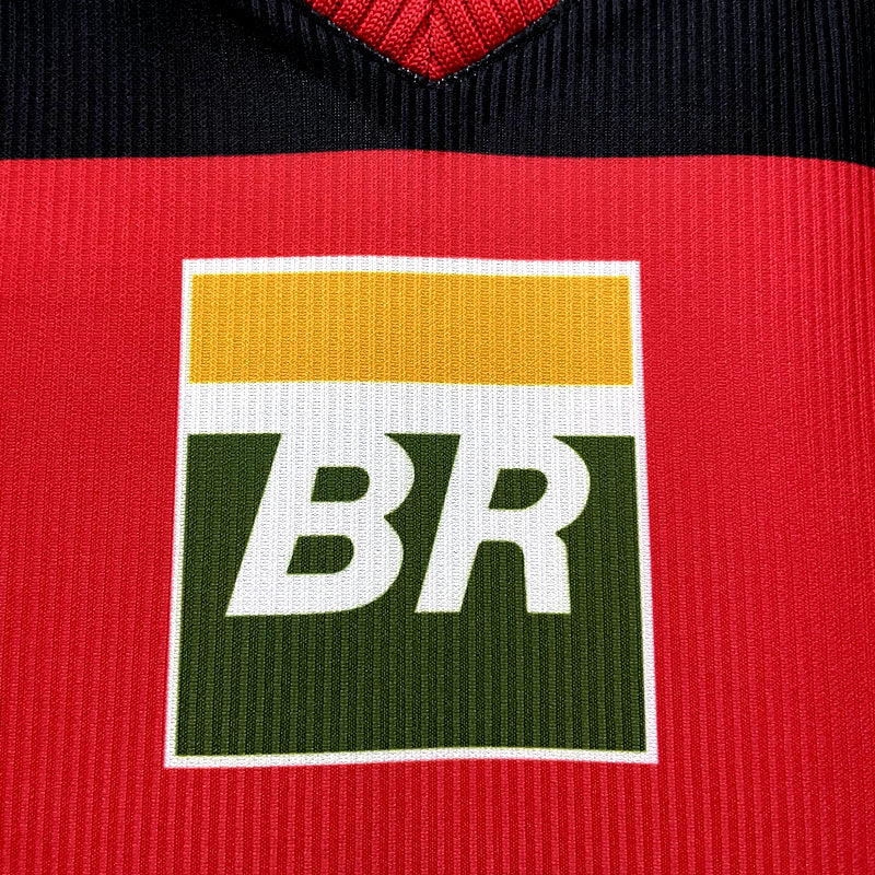 Retro Home 99 Men's Jersey