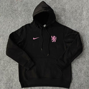 Chelsea 24/25 Hoodie Life Style III - Nike