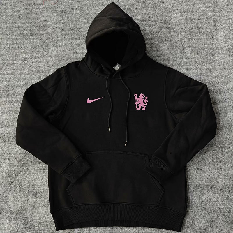 Hoodie 24/25