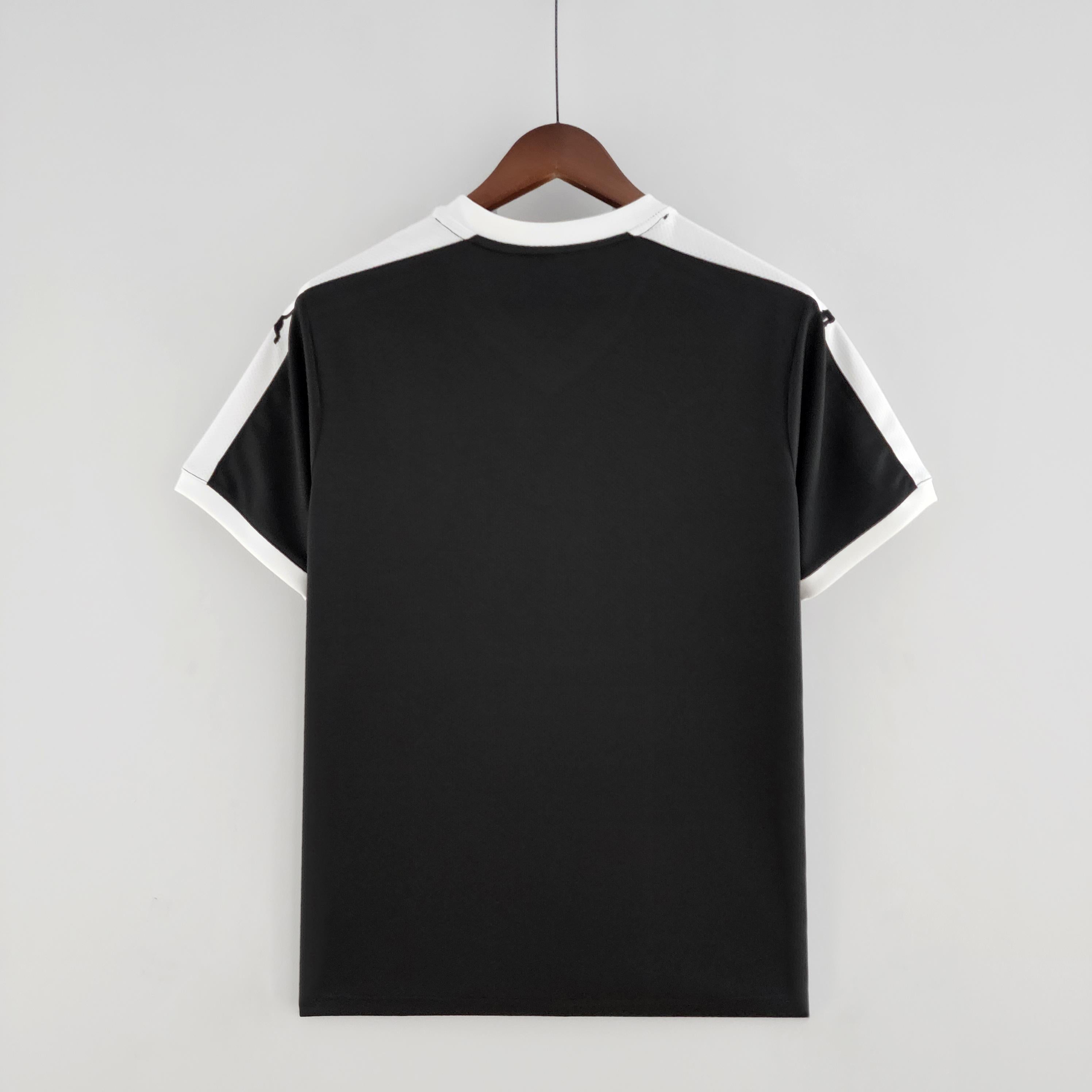 Retro Away 15/16 Men's Jersey