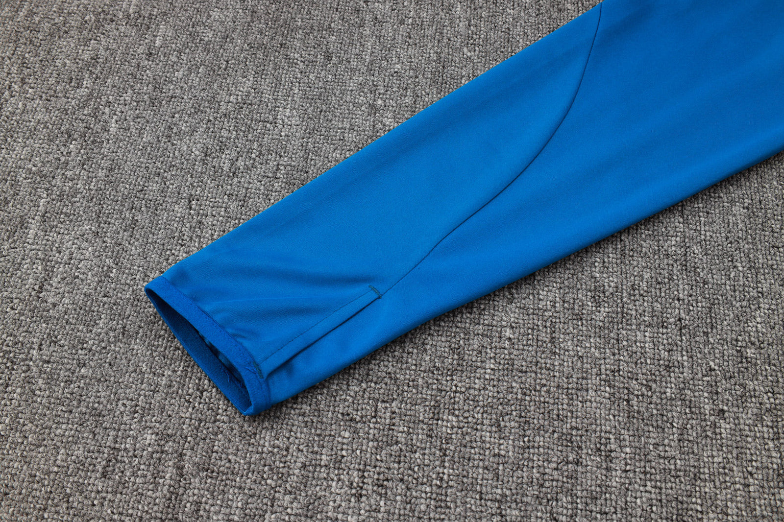 Tracksuit 24/25