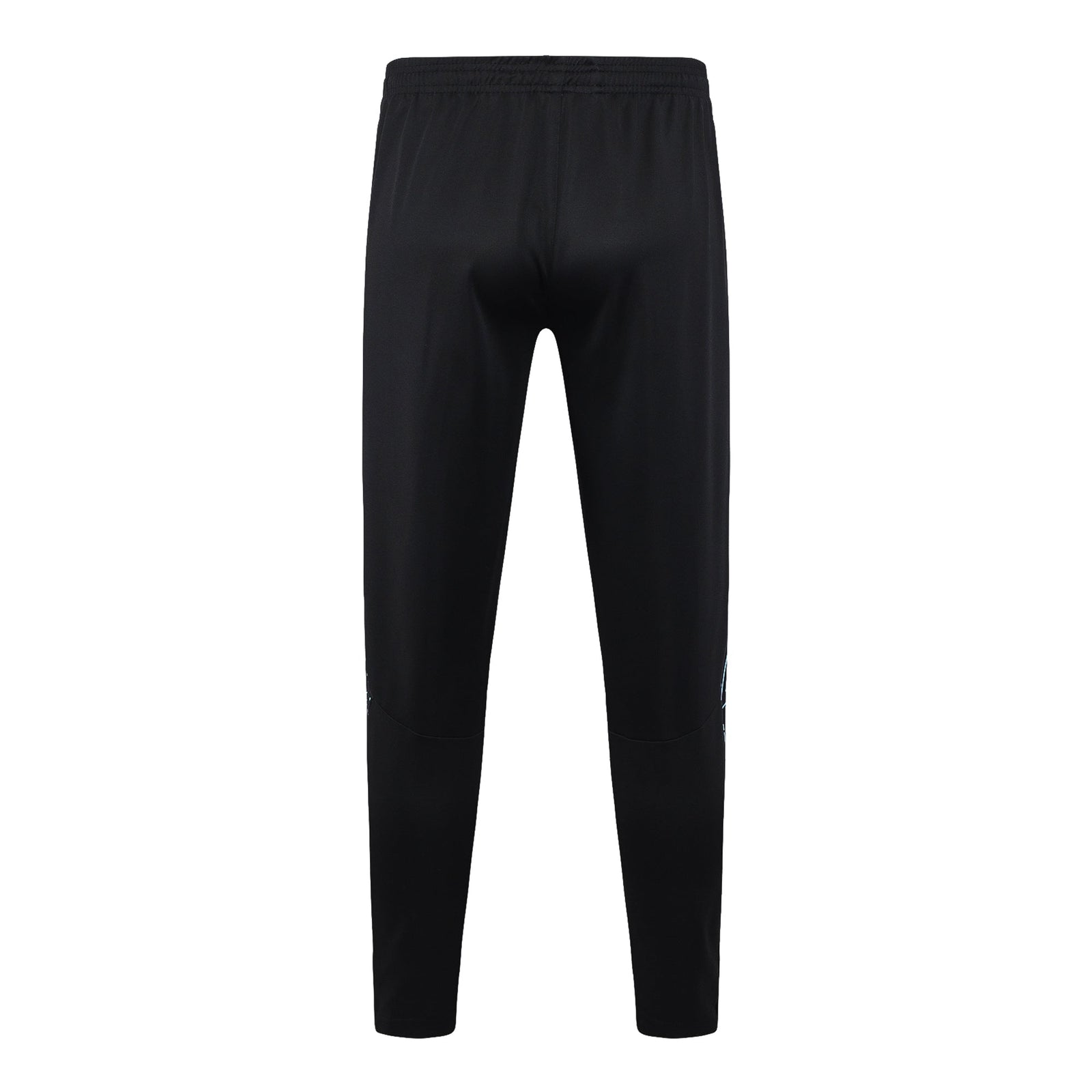 Manchester City 23/24 Half-Zip TrackSuit IX