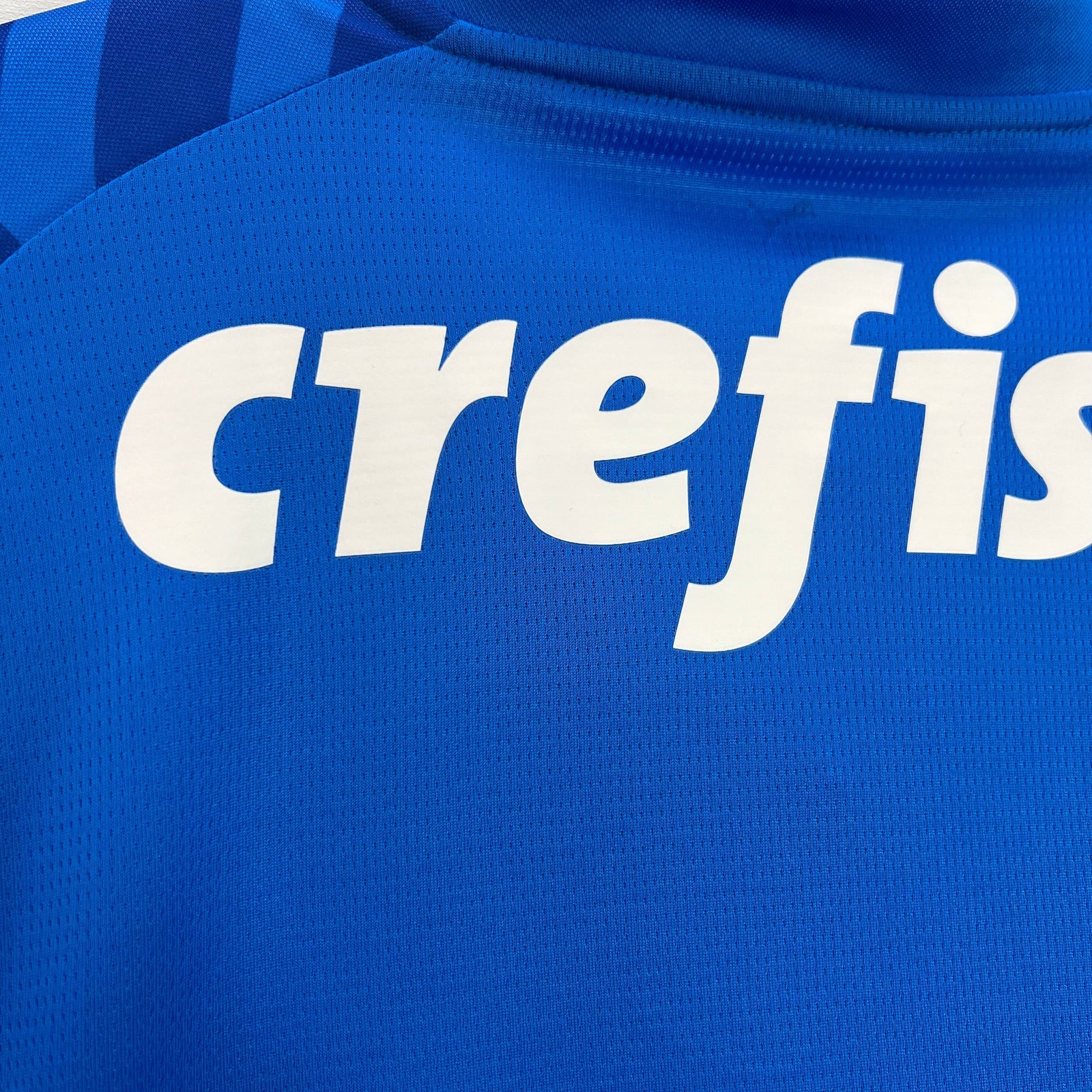 Goalkeeper 24/25 Men's Jersey