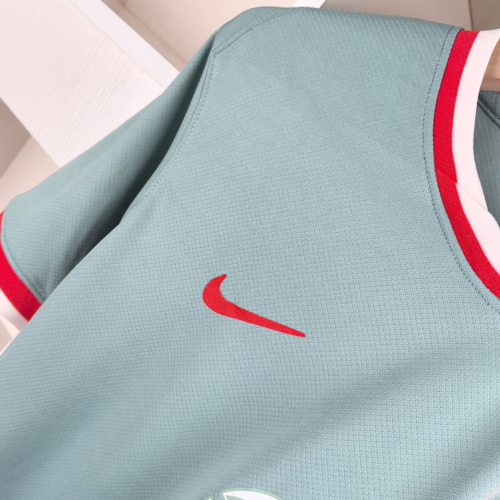 Away 24/25 Men's Jersey