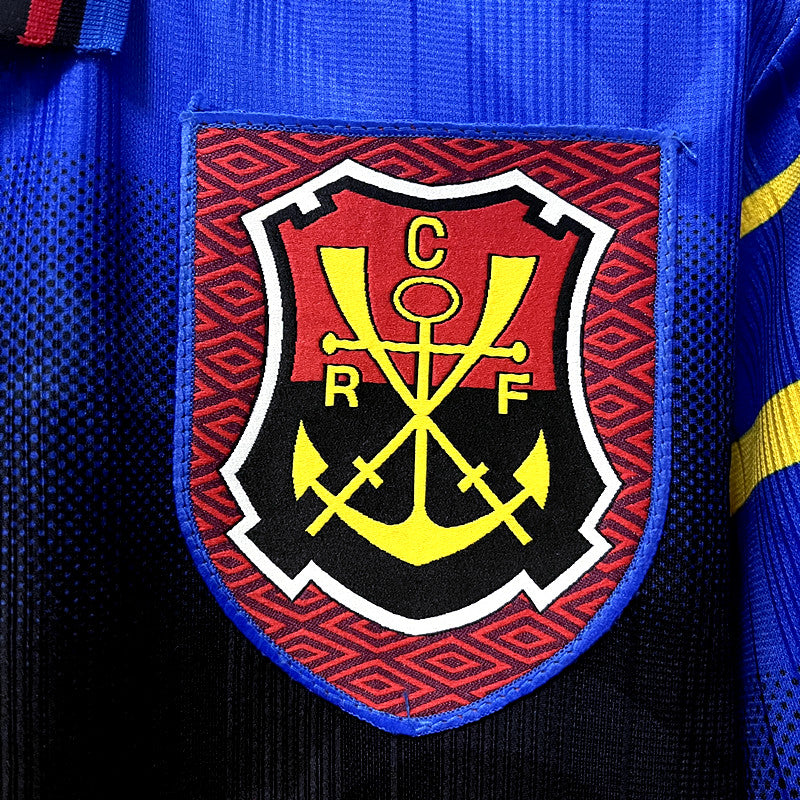 Retro Third 95 Men's Jersey