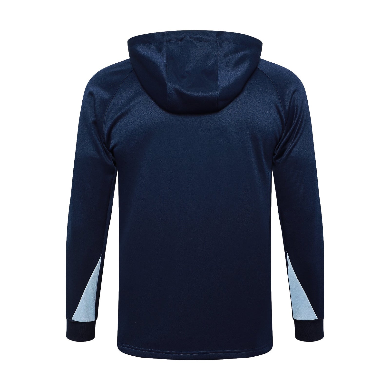 France 24/25 Hoodie Tracksuit V