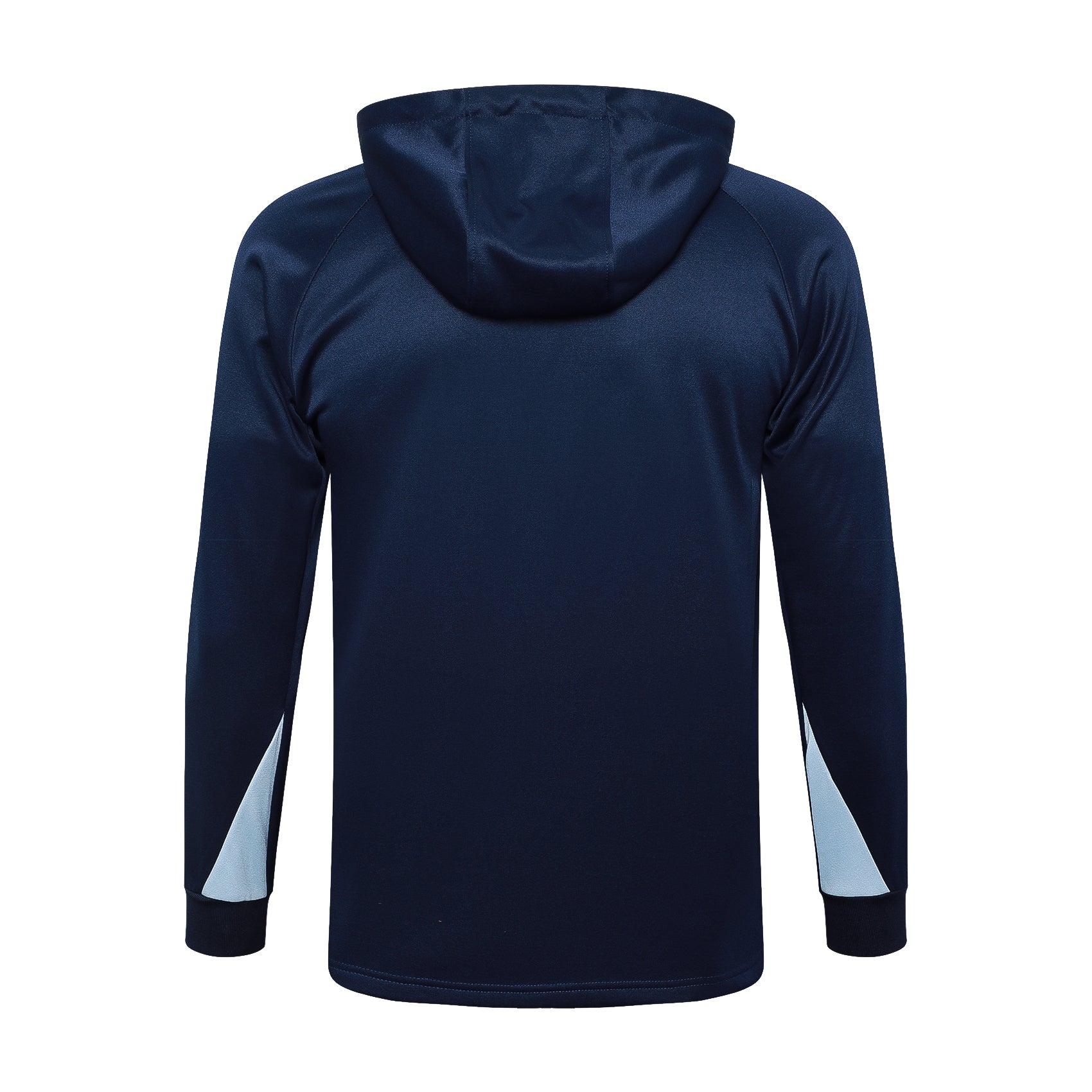 France 24/25 Hoodie Tracksuit V