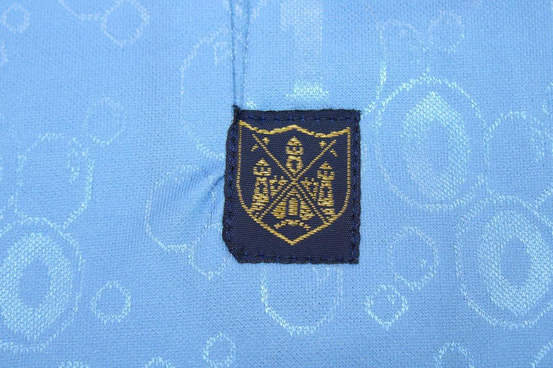 Retro Away 95/97 Men's Jersey