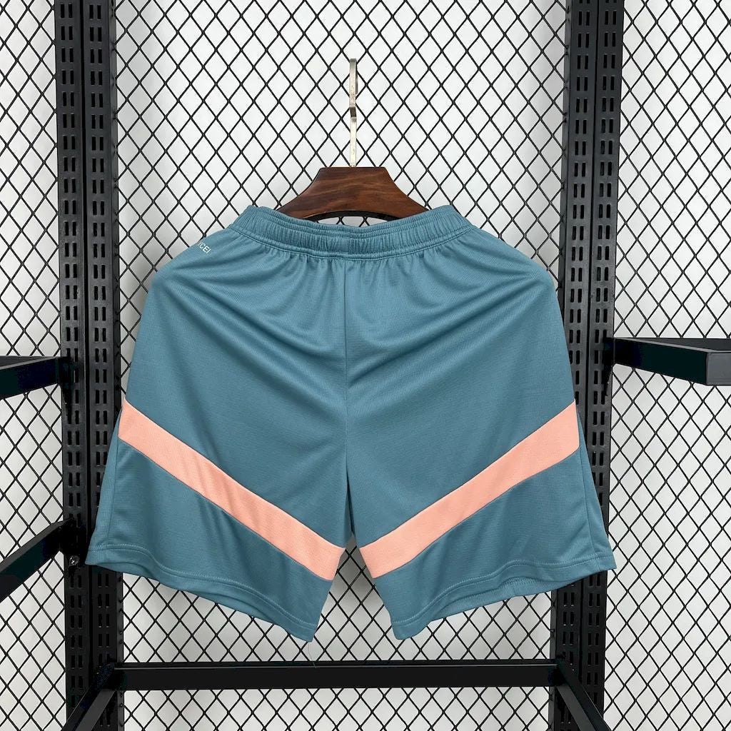 Shorts 24/25