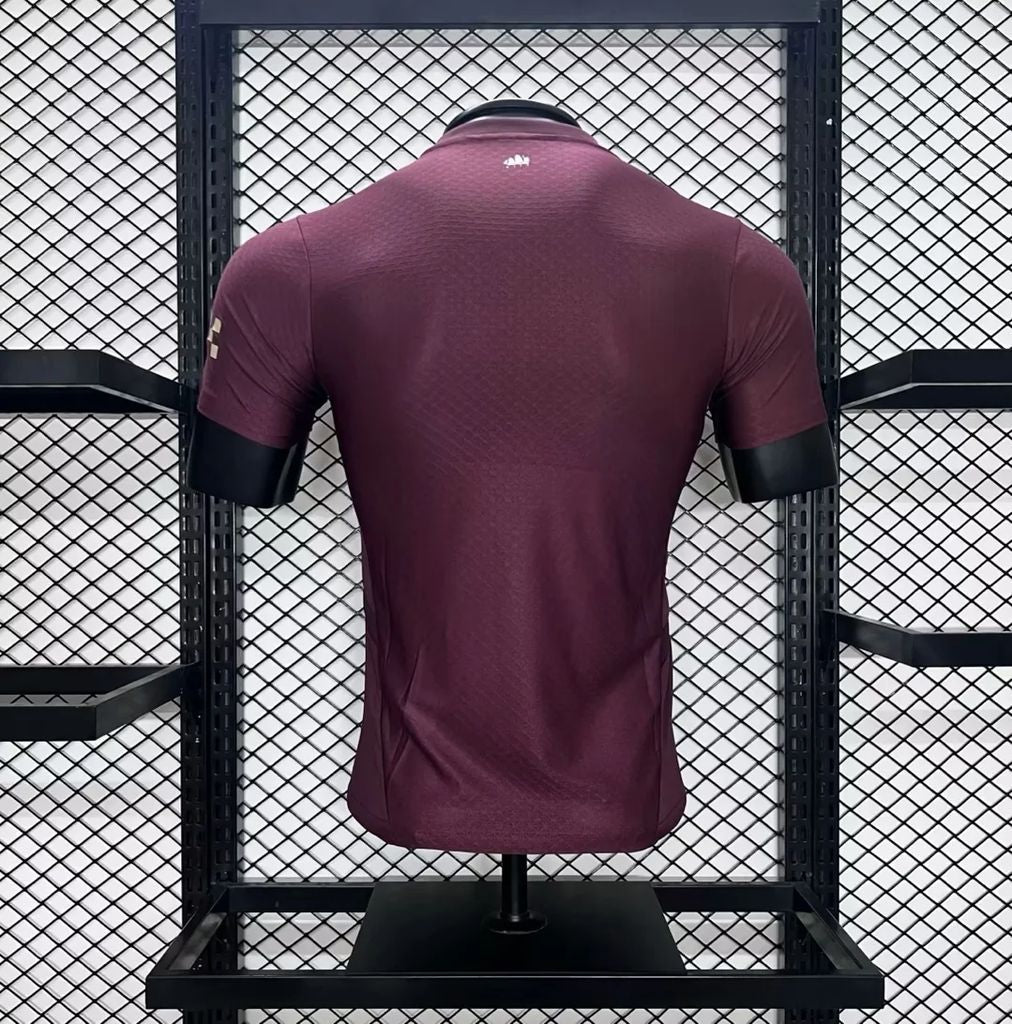 Third 24/25 Men's Player Jersey