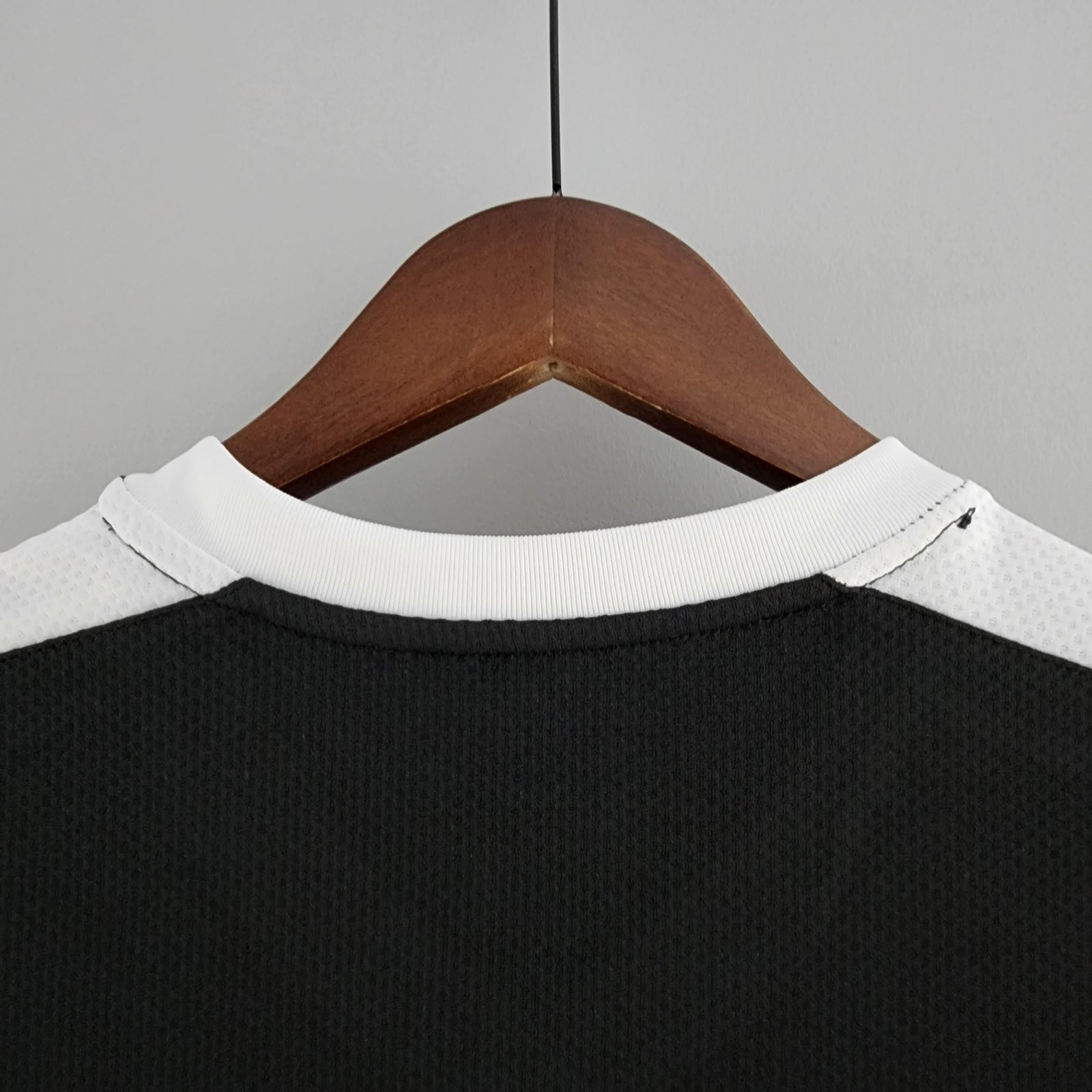 Retro Away 15/16 Men's Jersey