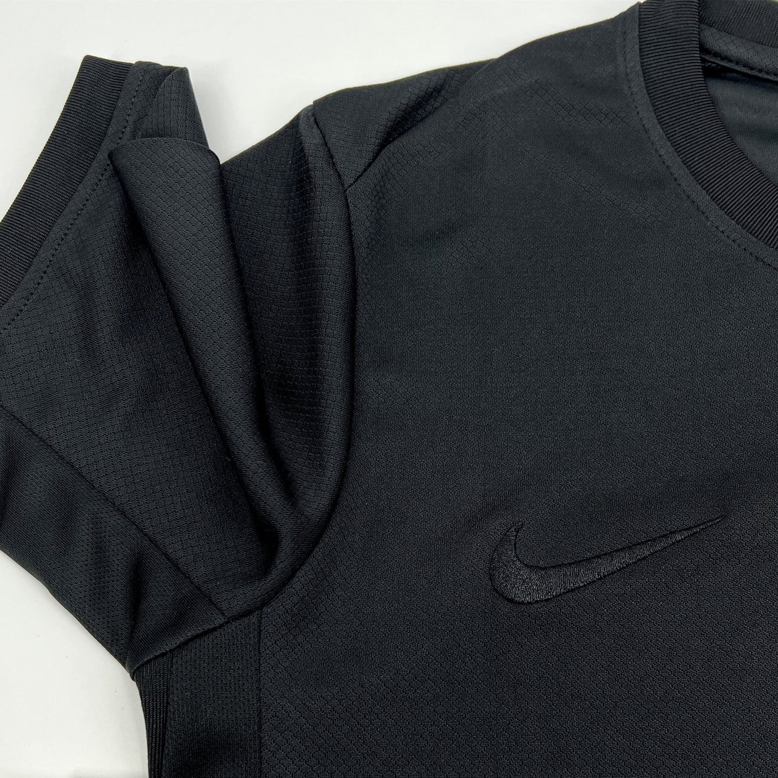 Away 24/25 Men's Jersey