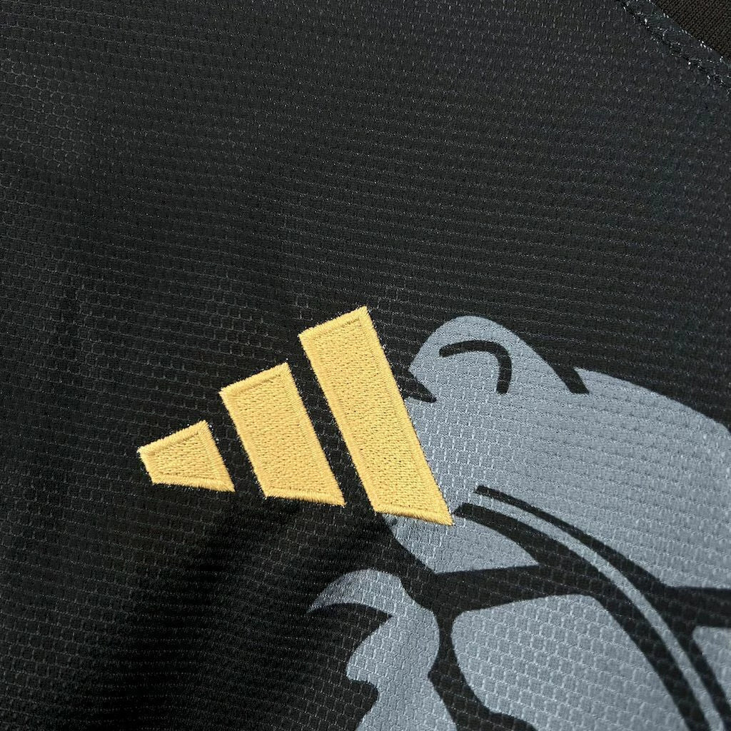 Jersey 25/26 Men's
