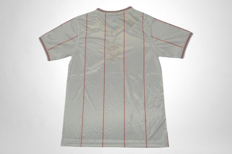 Retro Home 82 Men's Jersey