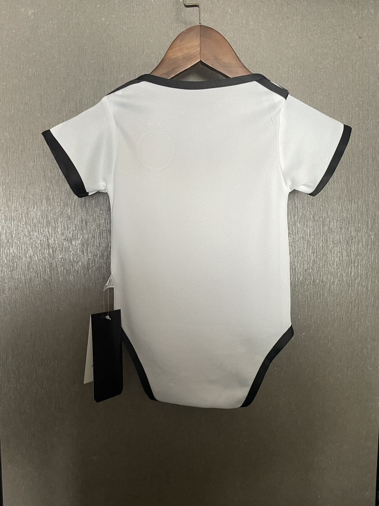 Jersey 26 Baby Kit