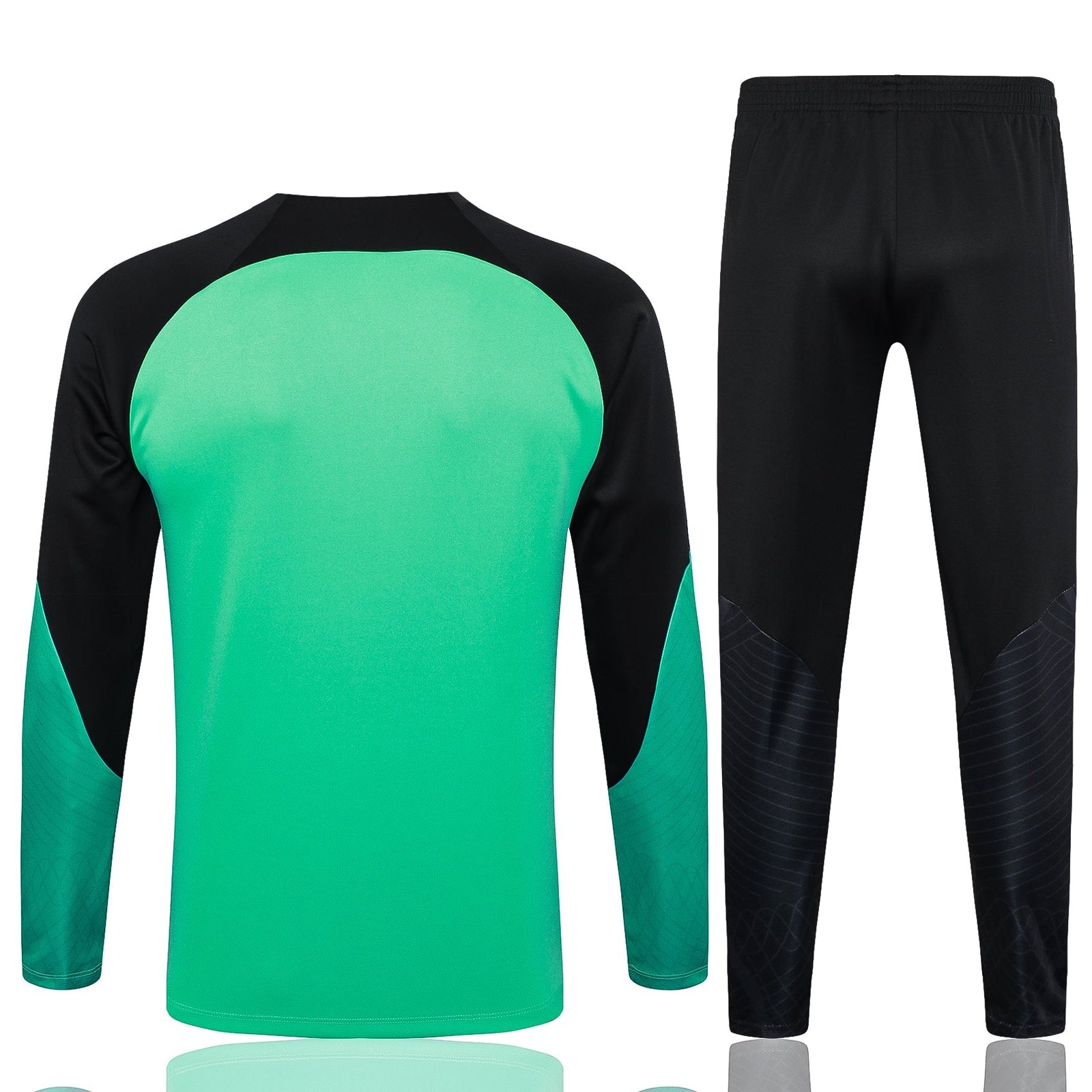 Tracksuit 23/24