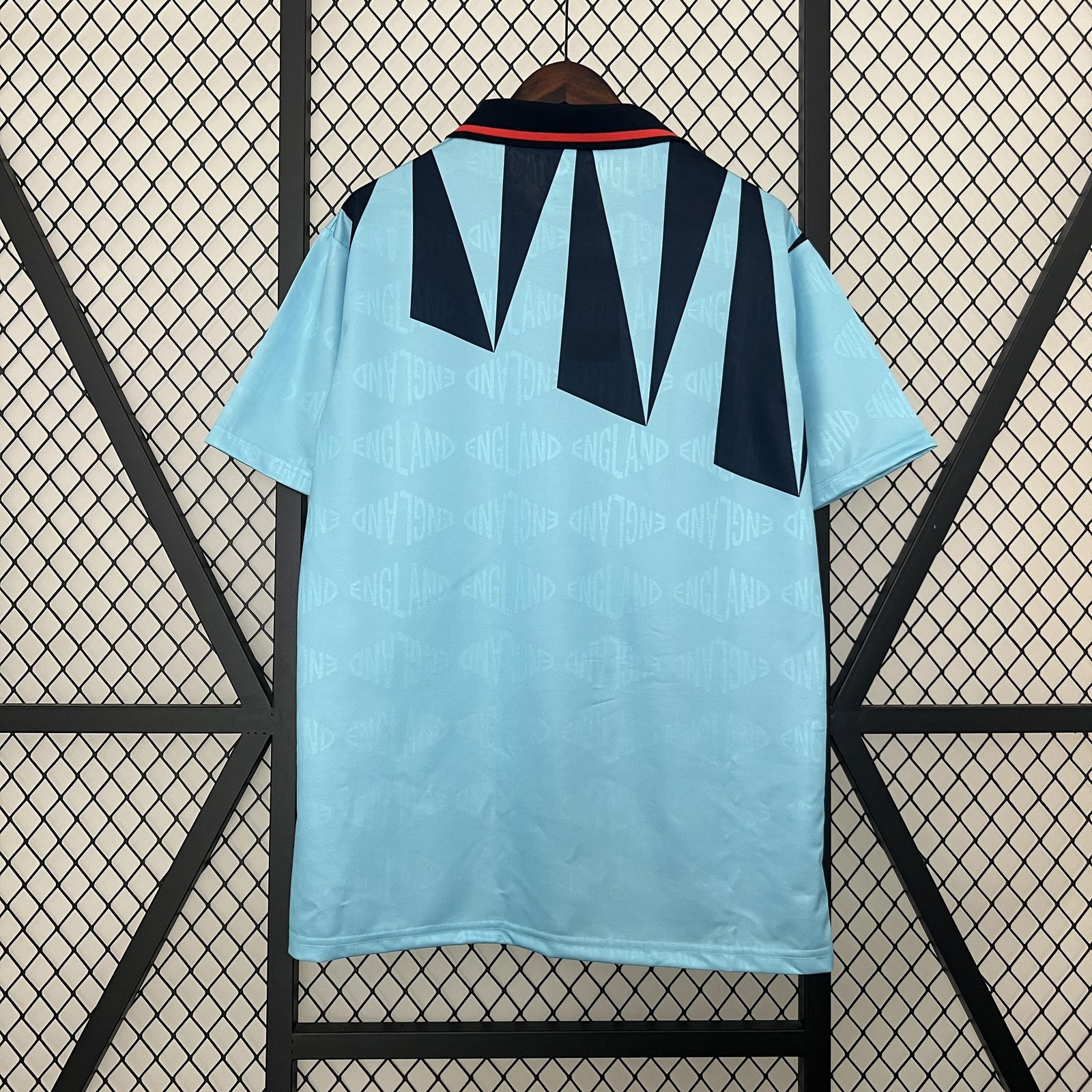 Retro Third 92 Men's Jersey