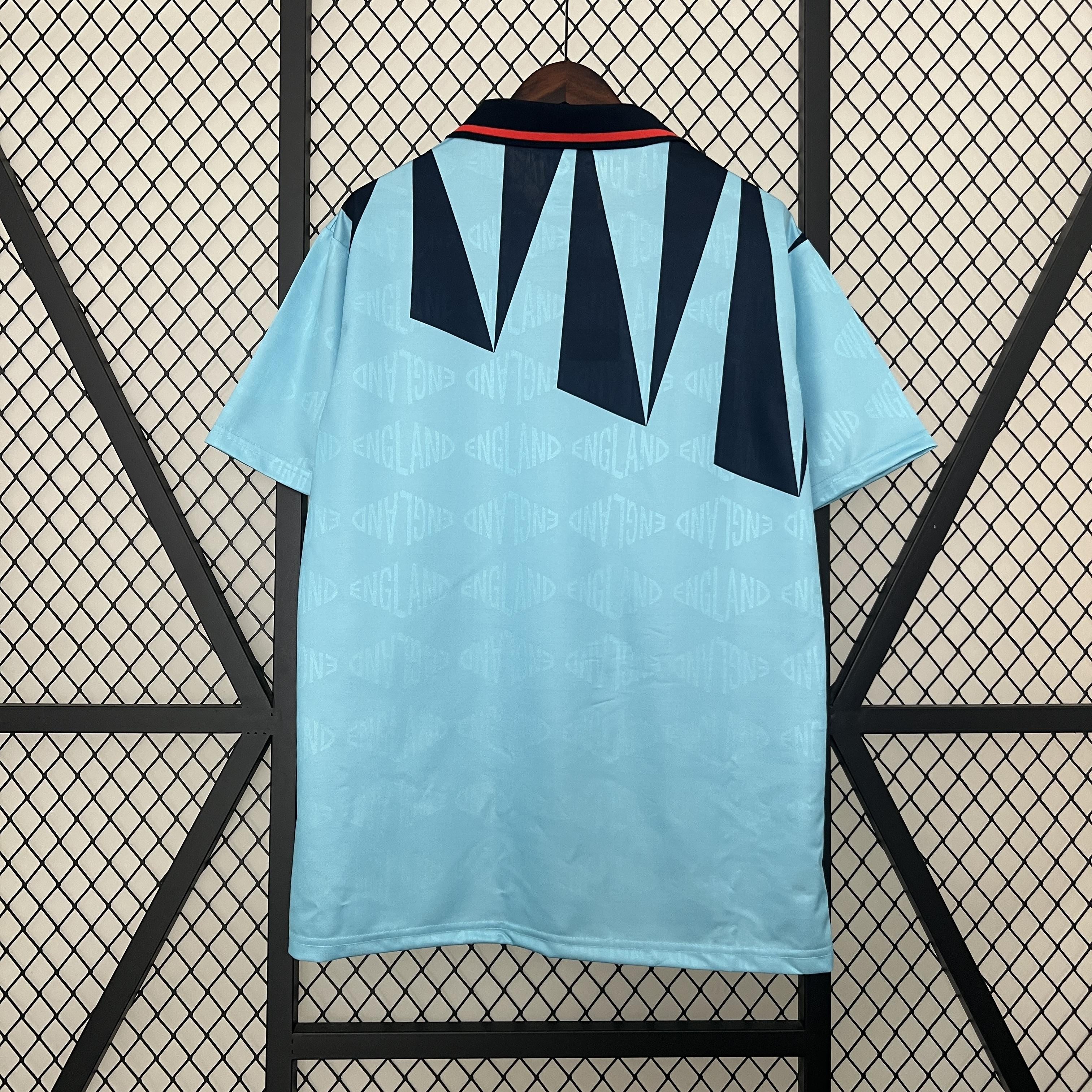 Retro Third 92 Men's Jersey