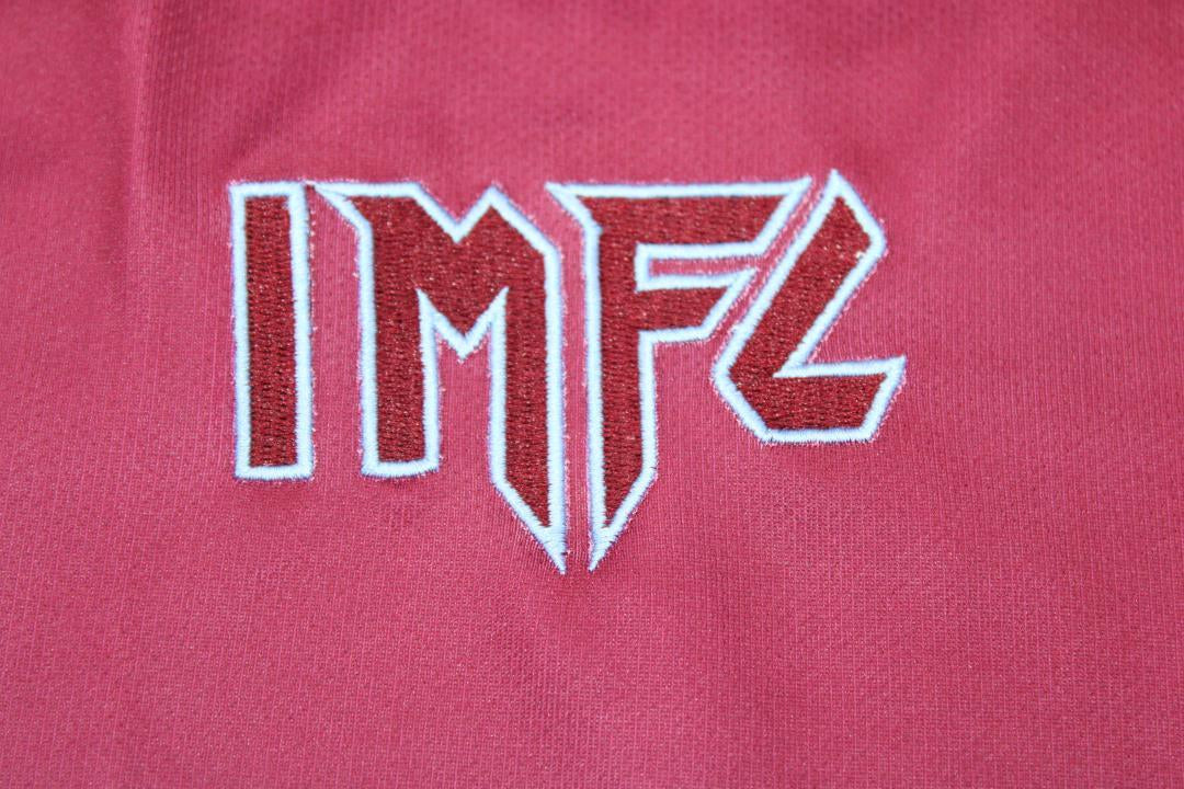 Retro Jersey Men's